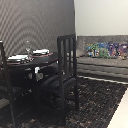 Apartamento Em Канела Екстериор снимка
