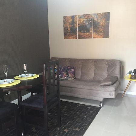 Apartamento Em Канела Екстериор снимка
