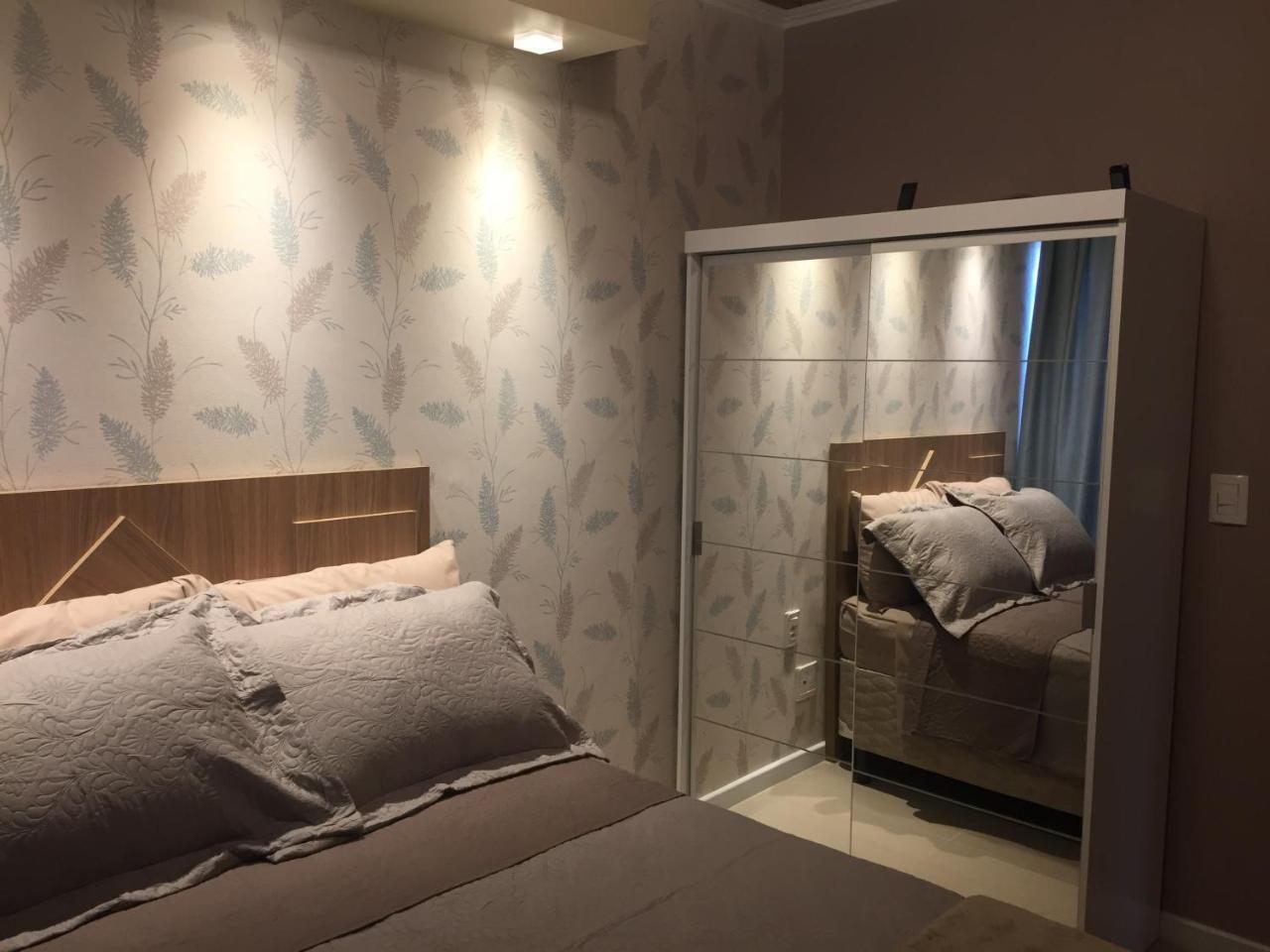 Apartamento Em Канела Екстериор снимка