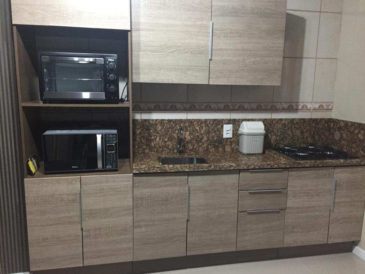 Apartamento Em Канела Екстериор снимка