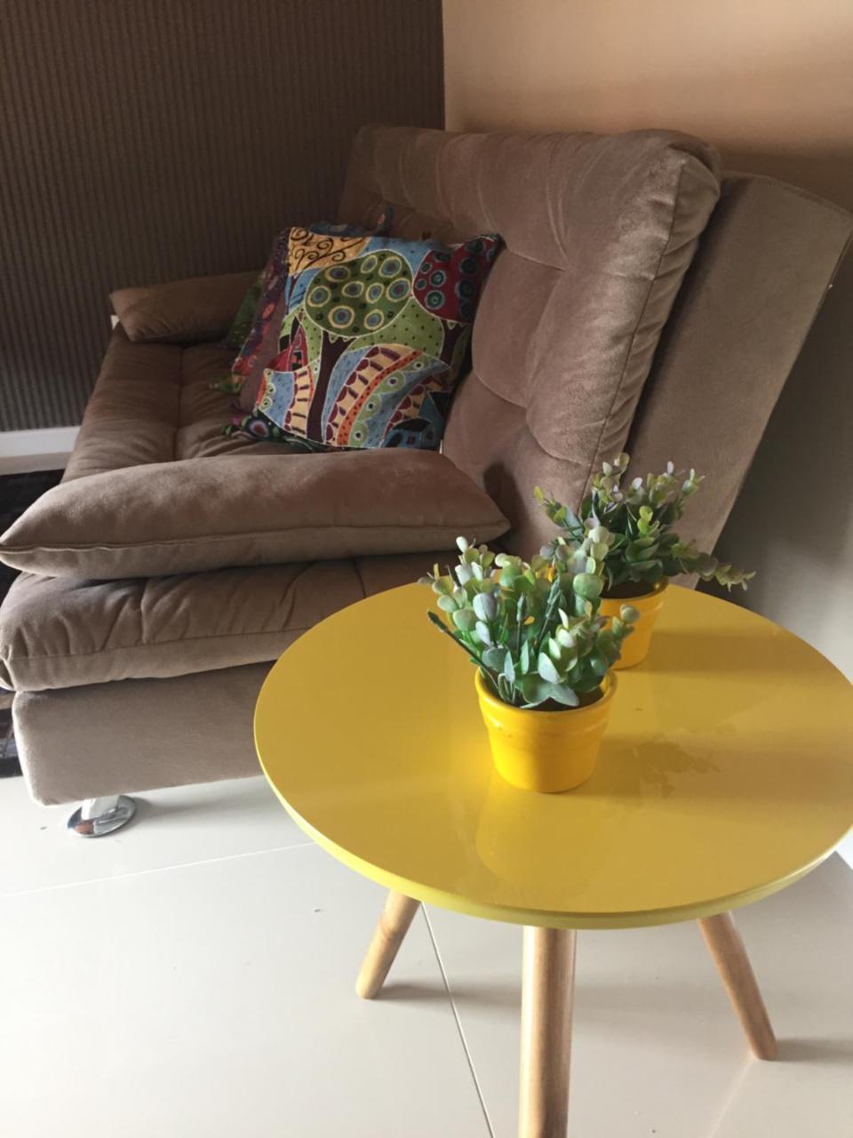 Apartamento Em Канела Екстериор снимка